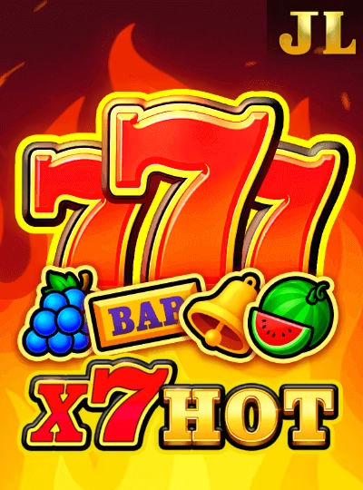 7u7j
