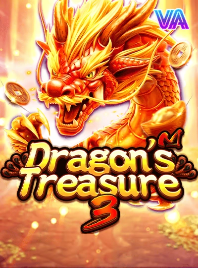 7u7j