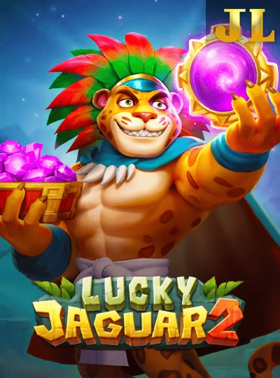 7u7j