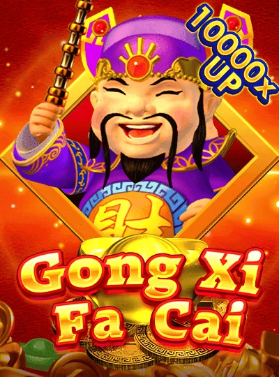7u7j