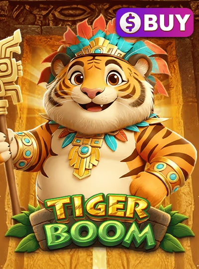 7u7j