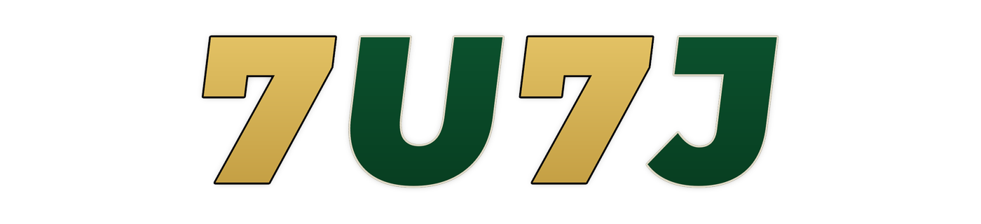 7u7j